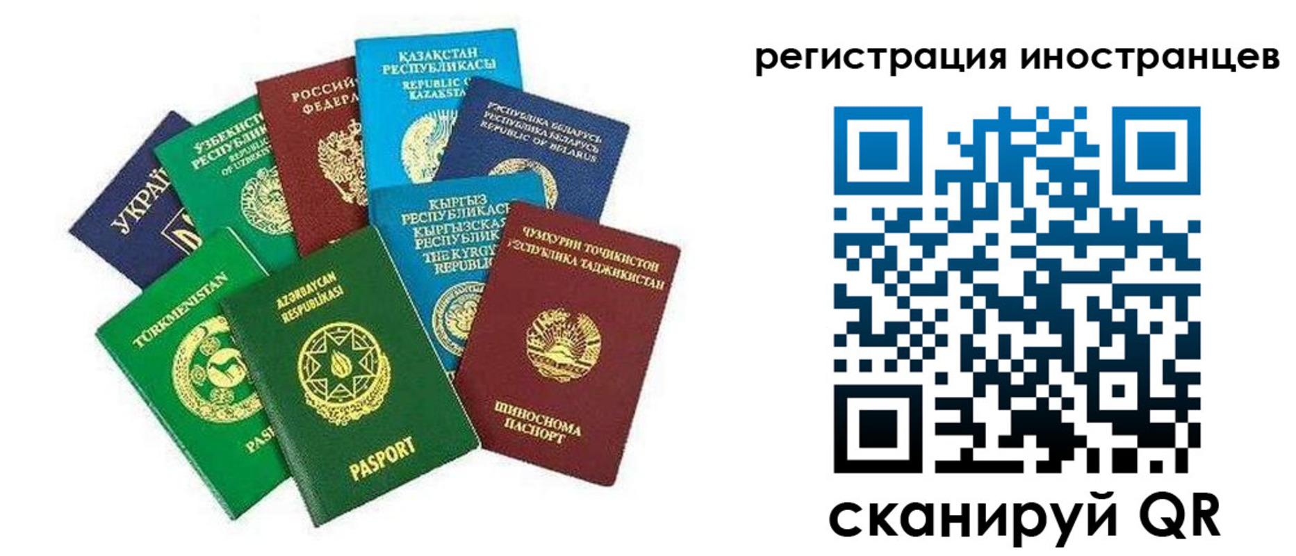 форма 3 в Туле